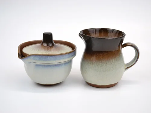 Shop — peter pots pottery